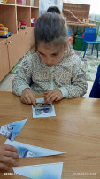 Детский сад Детский сад.